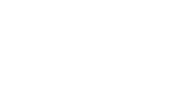 Vitroglans