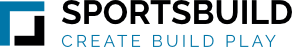 logo_Sportbuild