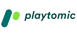 playtomic-logo