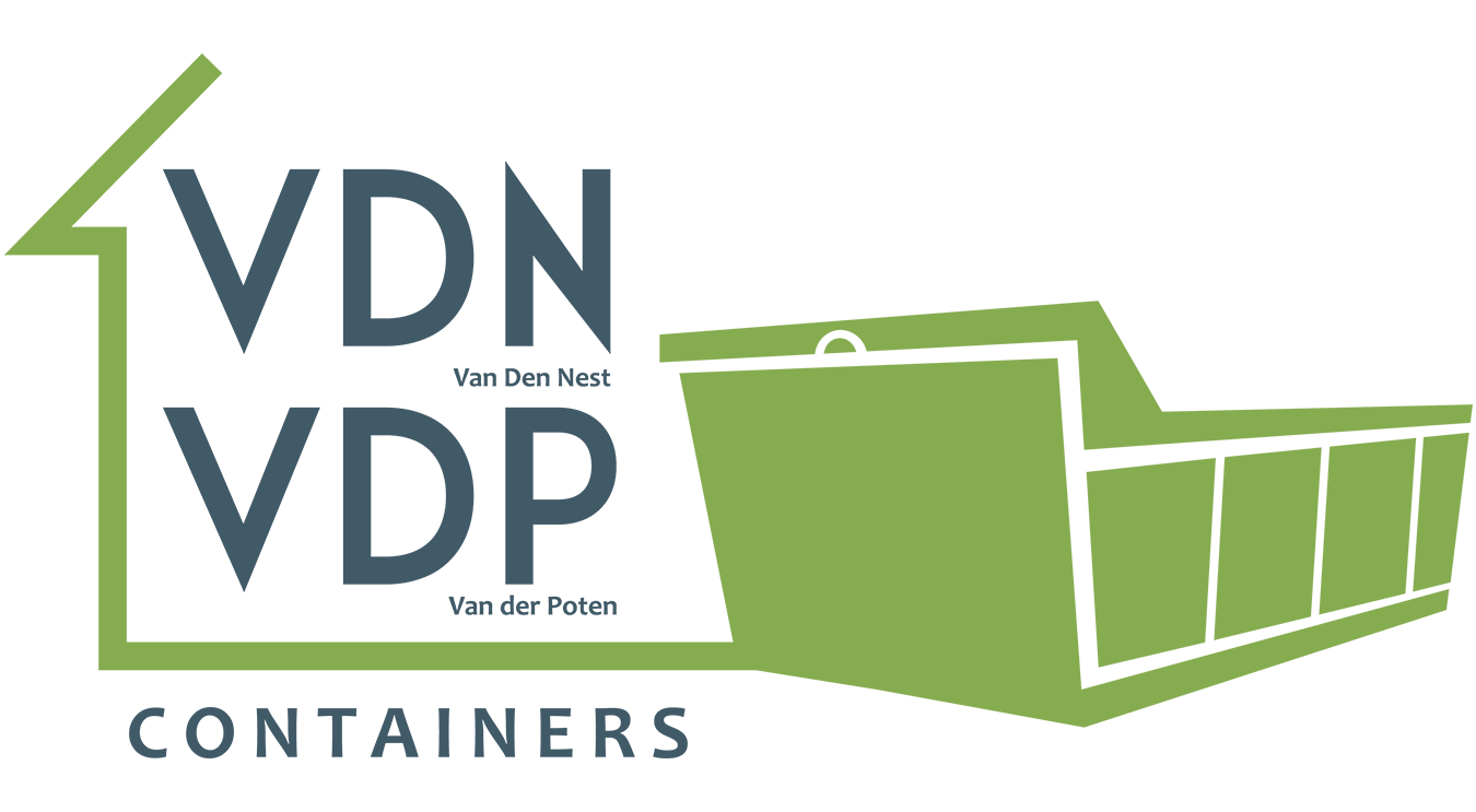 vdp logo