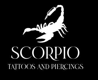 scorpio